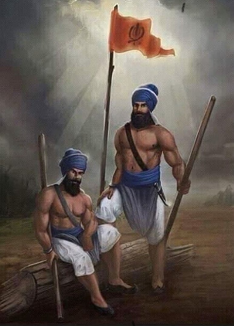 harishdadral's tweet photo. Strength goals for 2022. https://t.co/FZ7OS6EUyT