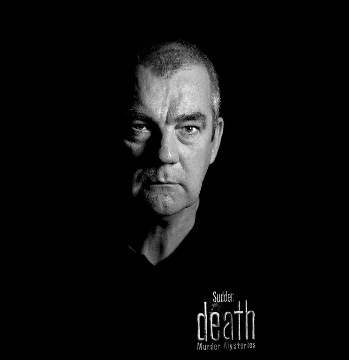 Sudden Death tweet media