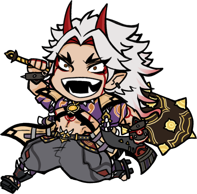 ♥ ビッグ・ダディ ♥ tweet media
