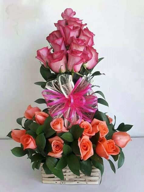 OChale tweet picture