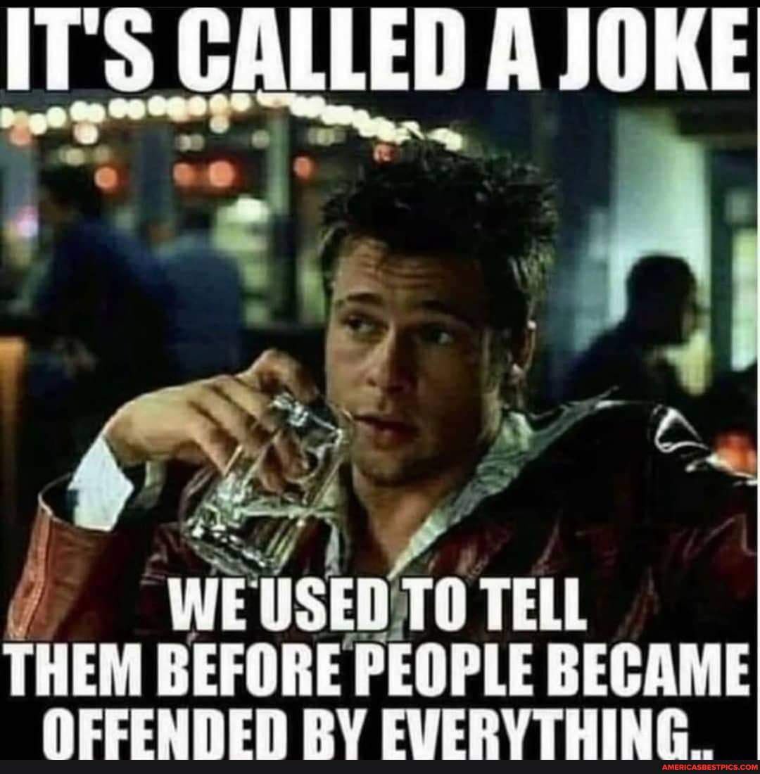SallyVee19's tweet photo. So relatable! 🤦‍♀️😁 https://t.co/BN3yxwnOMK