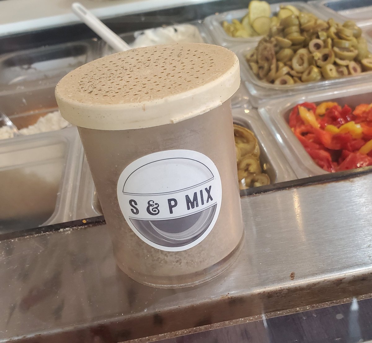 Gabriel Monterrey tweet media