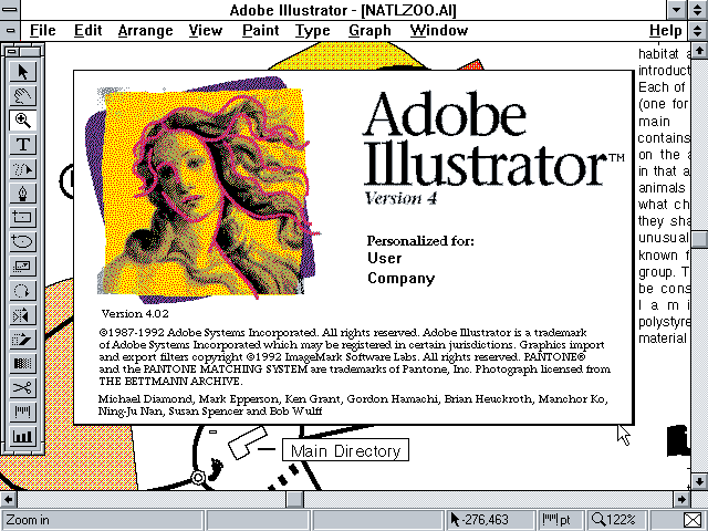 sadsickpplikeme's tweet photo. @AphroditeRisin1 @NeasaLaKali why is your profile picture the old adobe illustrator icon https://t.co/vyAD15m94v