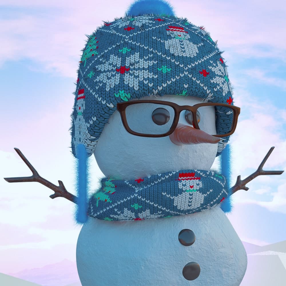 MΞtagiftZ 🎁 tweet media