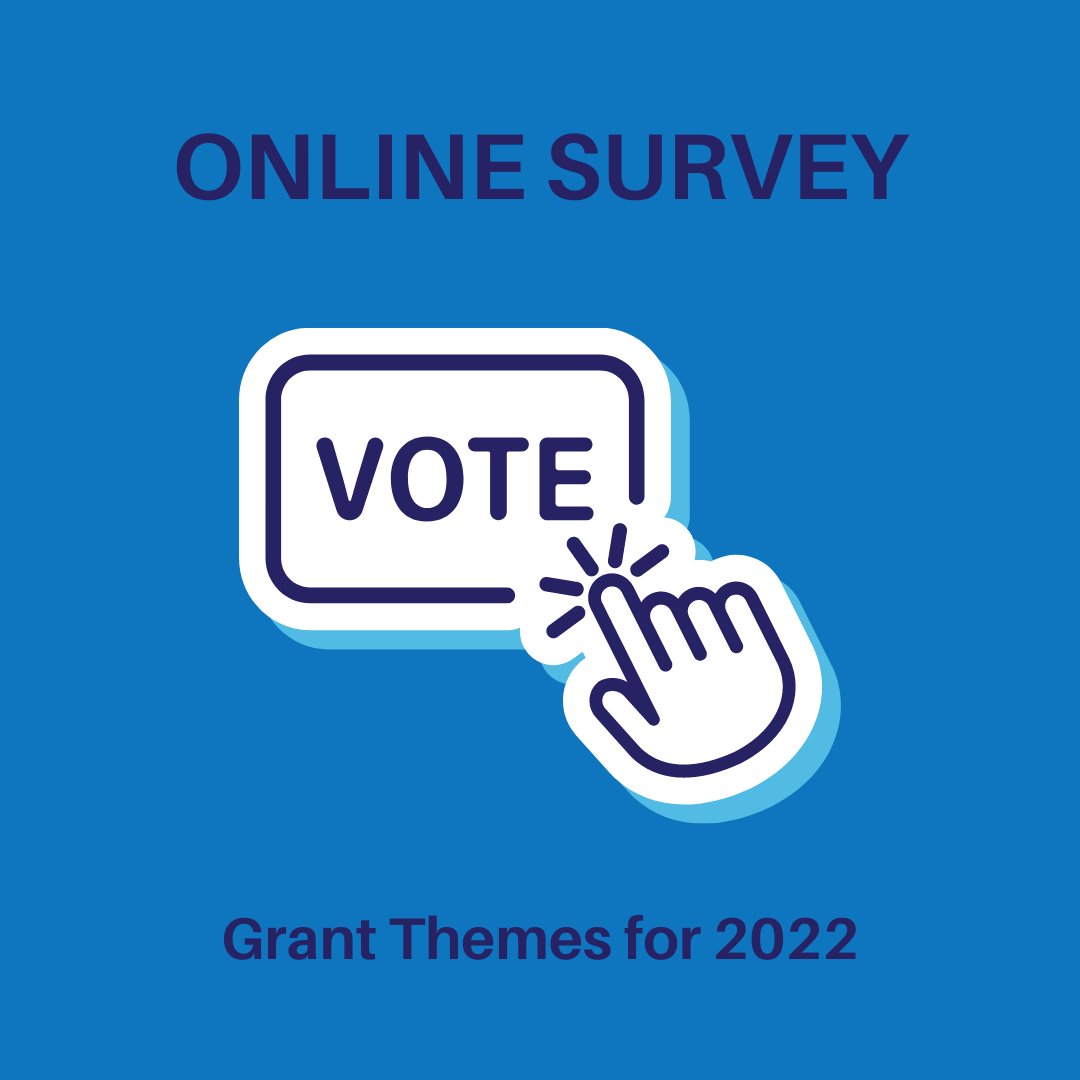 Impact100 South Aust tweet media