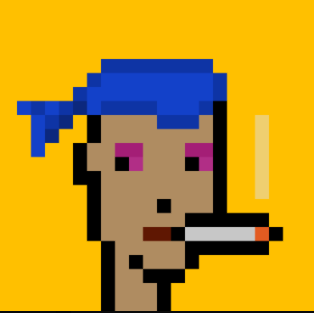 0x_ETH_'s tweet photo. @wabdoteth @ExpansionPunks Good choice ser! Welcome๐
#xpunksfollowxpunks for sure๐ค https://t.co/Dzsh9FZIHB