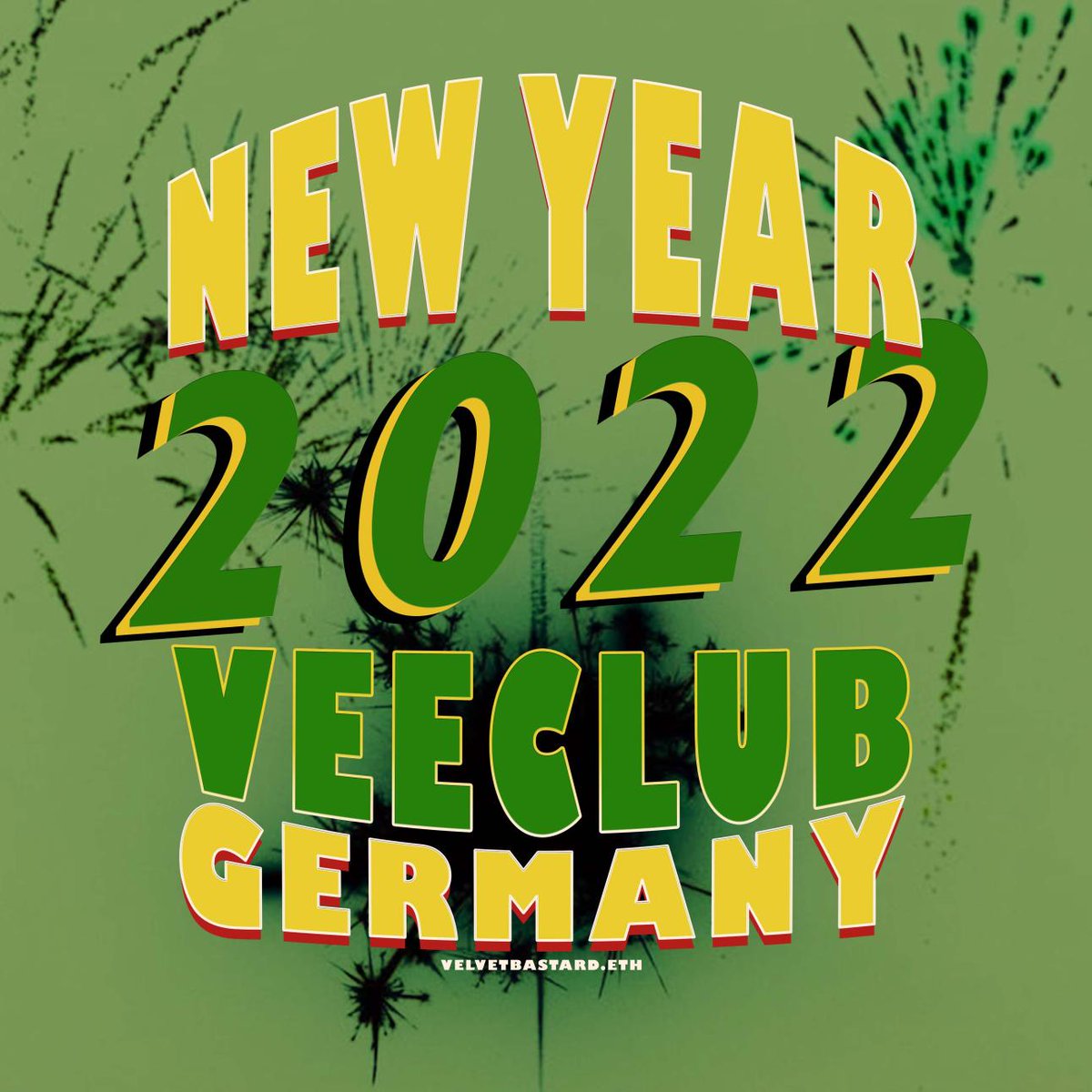 VeeFriends Deutsch (Fanpage) tweet media