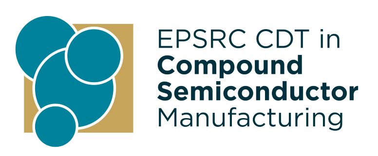 CDT_CSM's tweet image. Calling all #physics #EEEngineering and #STEM 3rdYr undergrads who want a future proof career in a future changing #PhD subject - #Compound #semiconductors #manufacturing with an enhanced @EPSRC stipend and integrated MSc in #CS  -one week left to apply! bit.ly/CSMcdt