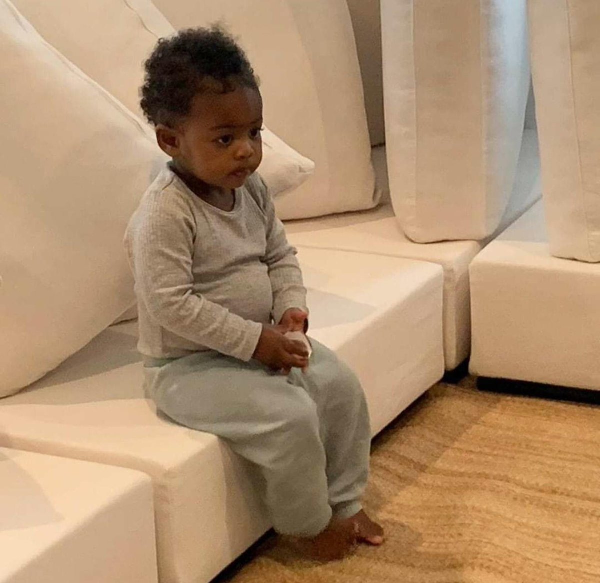 POXAU 💌 tweet media