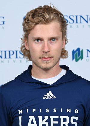 ECHLWeek's tweet photo. Player signing by @NLGrowlers: G ​Brett Epp/@brettepp30 (4-2-0 with a 2.78 GAA &amp; .915 SV% in 6 GP w/ @nulakers [@USPORTSca] this season). https://t.co/A9vmZ1kvkz