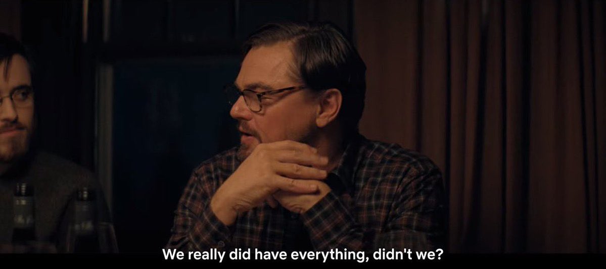 Thinking about MoviePass