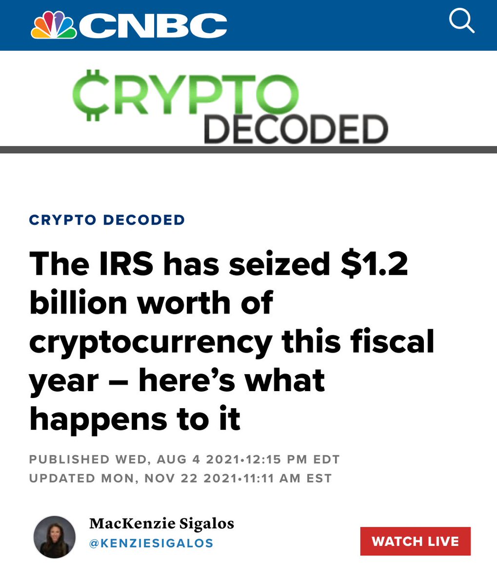 Jack Markham tweet media