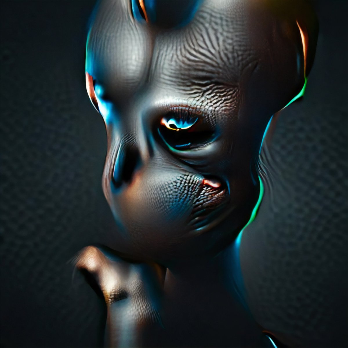 stet_art's tweet photo. This NFT by DeART was sent to the stet #estetica curation team for review. What's your impression?
Find it amongst other NFTs at https://t.co/qWVM1eKJWR

https://t.co/6x0PfmKPOo

#deso #NFT #NFTCOMMUNITY #STET https://t.co/9obWtUqa6C
