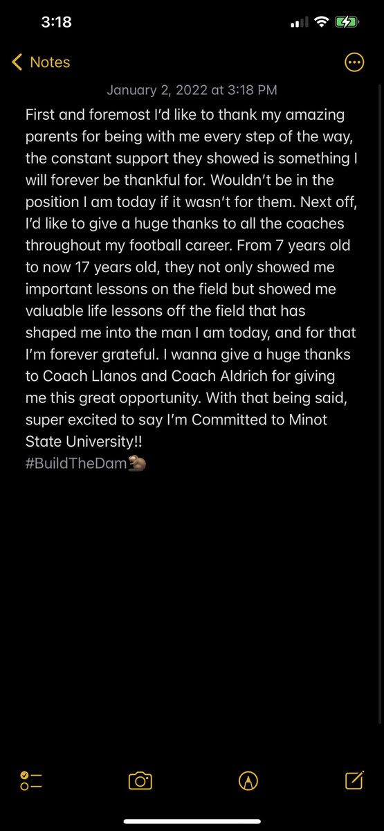 jonathann_0's tweet photo. COMMITTED❕ https://t.co/PsK04nvMjV