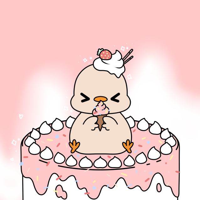 ChickiesNFT tweet media