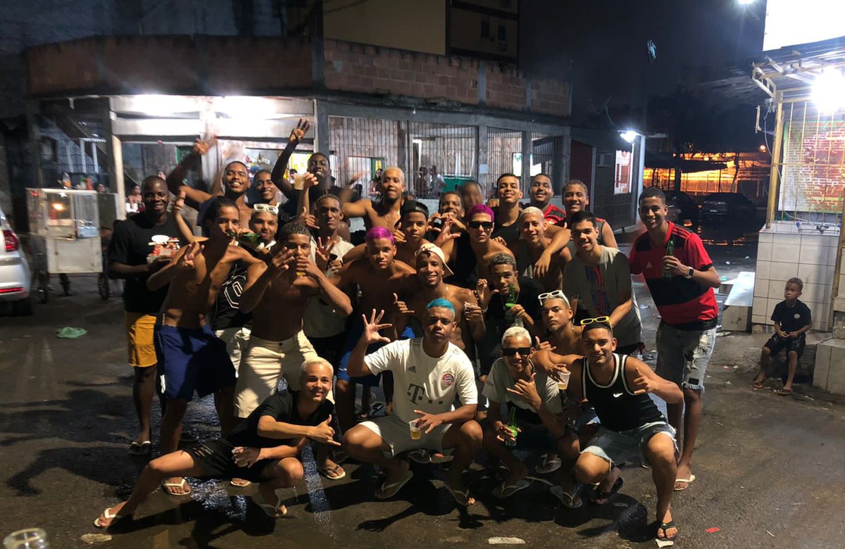 rdm_fcoficial's tweet photo. A RDM É GIGANTE! https://t.co/TABd7Fw4kE