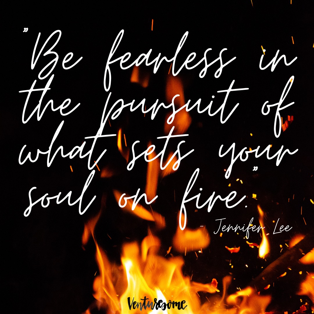 VenturesomePod's tweet photo. Being intentional by setting aside time to talk about goals, challenges and ideas with others is incredibly motivating, so I want to set up a monthly virtual meet-up for ambitious, brave &amp; curious people. 🔥 DM if you want a calendar invite. https://t.co/SjbVDGgZ2T