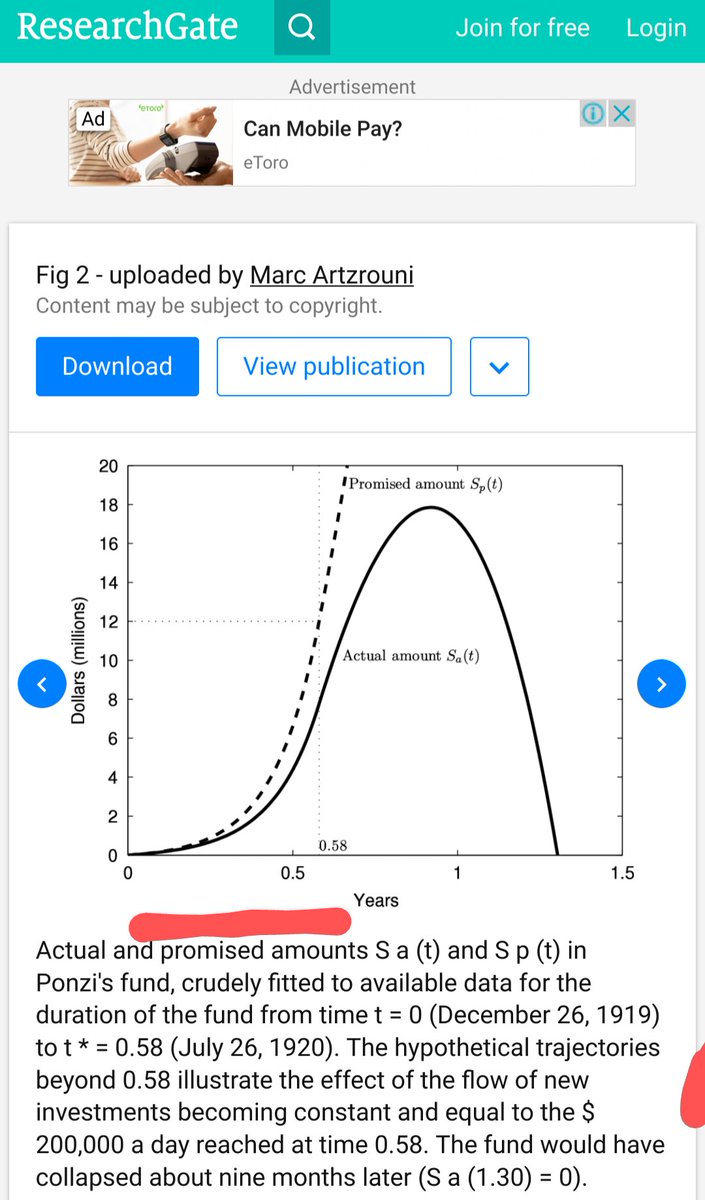 Jack Markham tweet media