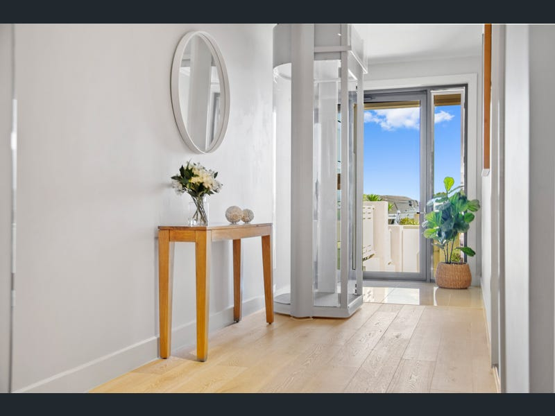 Pineapple on Pizza Speculator (OnSpeculator) Twitter