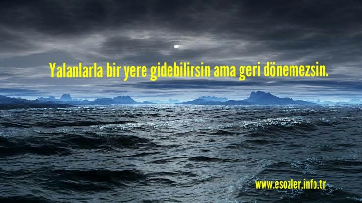 Bepul tube sex video tube porno filmlar