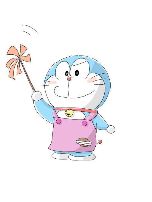 ドラ焼きのtwitterイラスト検索結果 ドラ焼きのtwitterイラスト検索結果