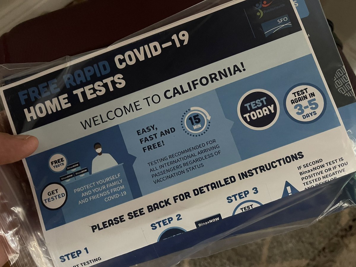 ⵕⵉⴰⴷ ⴽⴰⵙⴸ ⵍⵎⴰⵣⵉⴴⴻⵏ tweet media