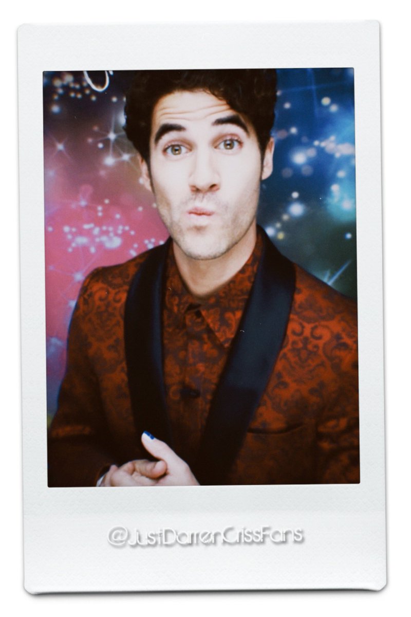 JustDarrenCriss's tweet photo. #RegresaJDCF | Así que alguien abandonó por mucho tiempo la página 🥺👀🙃😅
Pues alguien se tomo sus vacaciones y abandono completamente la página, me deslinde de toda responsabilidad como administrador de #JDCF 😅 pero hoy 2 de enero decidí primero que nada ACTUALIZAR todo lo https://t.co/W9Yw3IsYQa