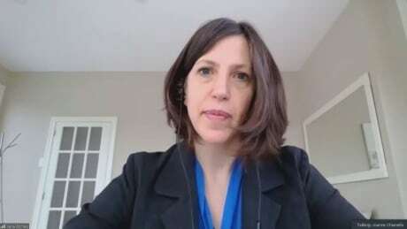 CBC Ottawa tweet media