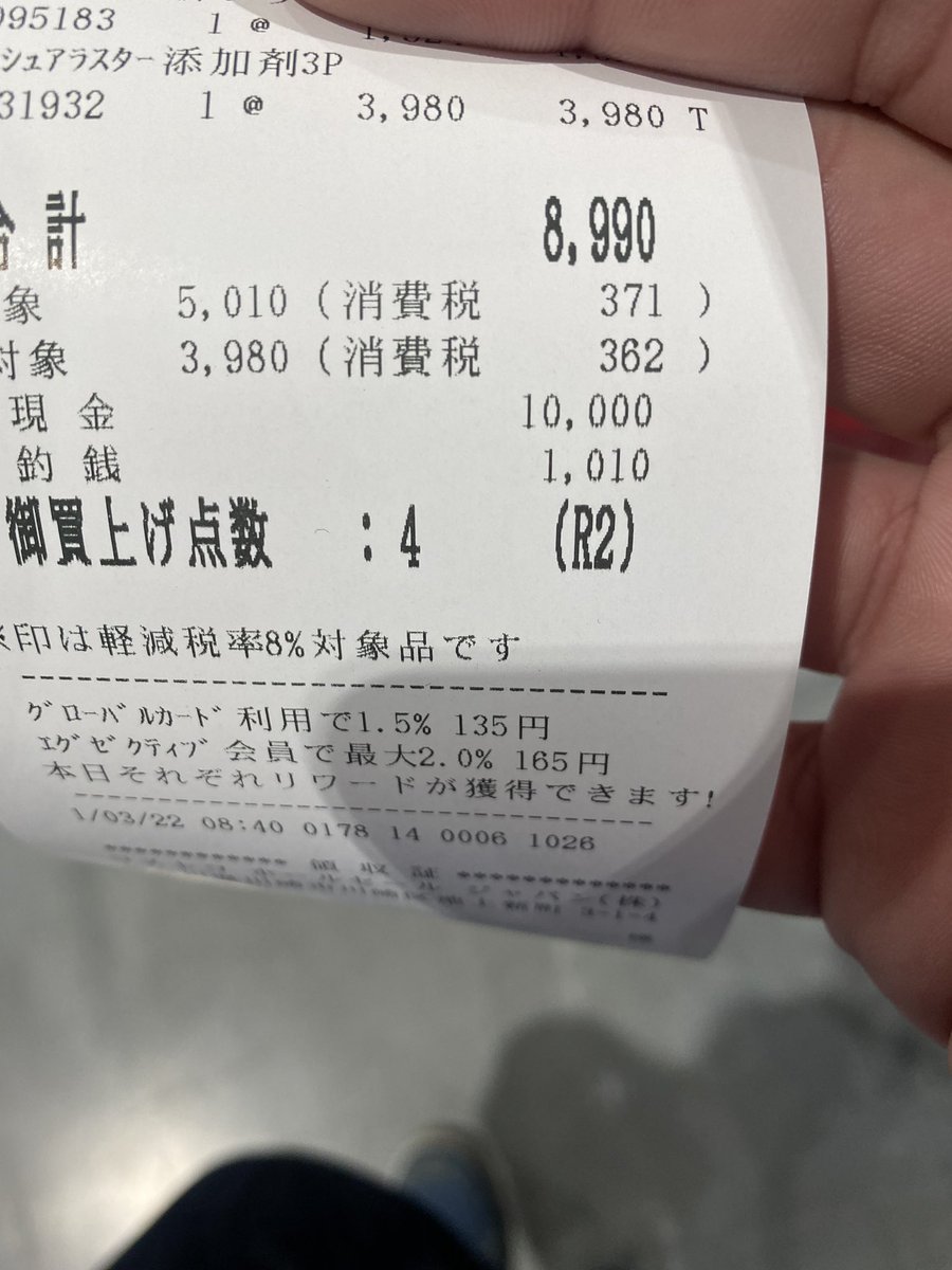 コストコ初売り23混雑状況は 営業時間や初売りセール情報まとめ Shuhumika