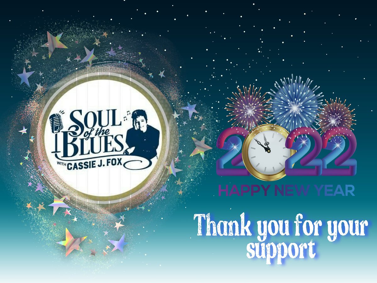 CassieJFox's tweet photo. #BlueMonday "Soul Of The Blues With Cassie CJ Fox"  @ 7-9am EST  KJUK KTHN &amp; KZZC-FM Simulcast in  Texas &amp; Louisiana, Arkansas Listen: https://t.co/tHXPZfNKmD...  
 #KTHN #KJUK #KTHN #FMRadio #GulfCoast #MusicMonday #Simulcast #Syndicated #SouthernSounds #AMRush https://t.co/2xErn5bqUW