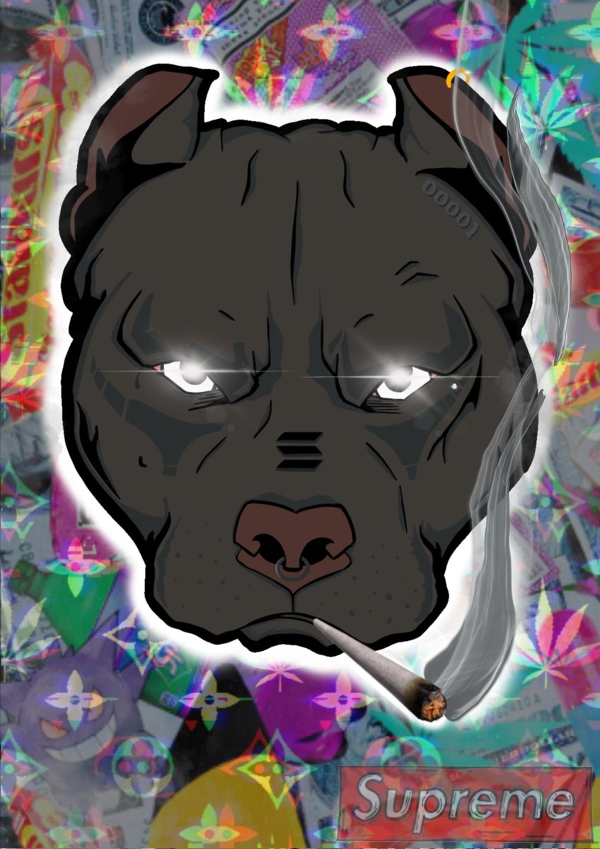 RenadoCrypto tweet picture