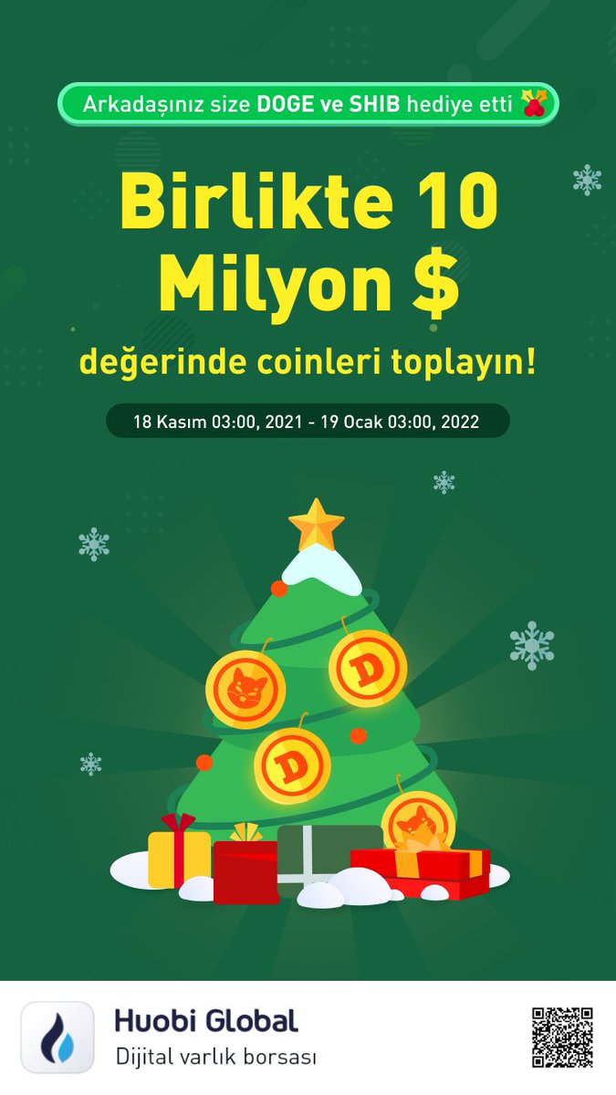 karimaasigim31's tweet photo. Huobi, 8 yıldır %100 Güvenli Kripto Borsası https://t.co/eA7KKBZ9lM https://t.co/sh5LxO1S6F