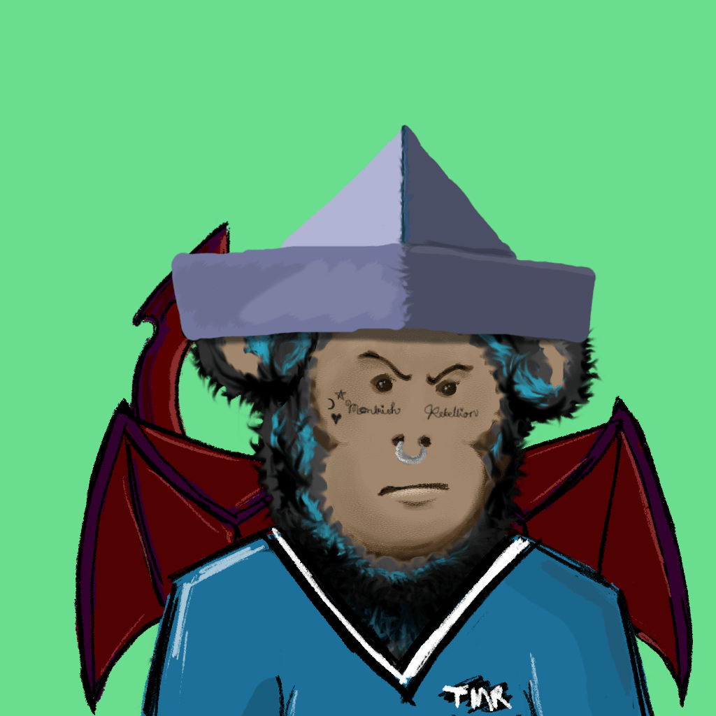 hammer 🔮 tweet media