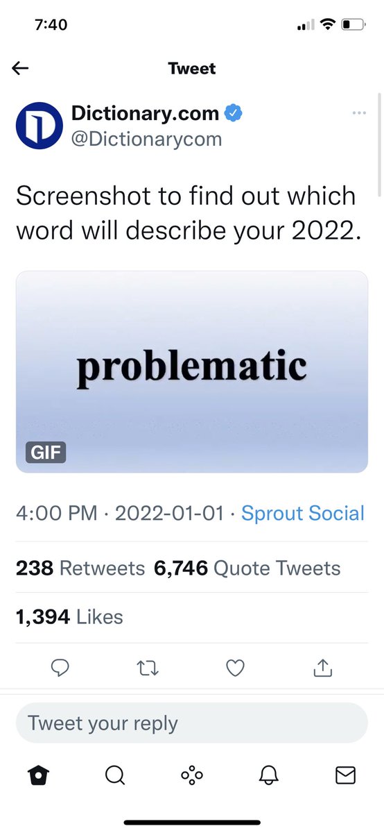 MacMullinMich's tweet photo. @liz_hallett @SAPL Oh come on! https://t.co/5tFsFFu8hg