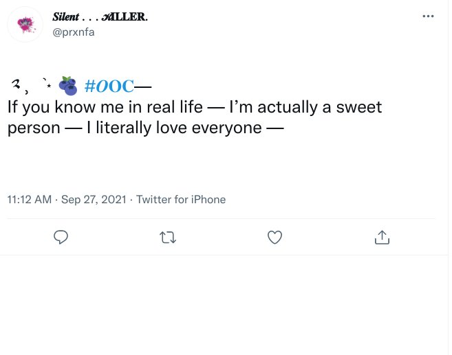 msintheflash's tweet photo. //Marth being a hypocrite evidence, imagine https://t.co/1VmUJzBPxb