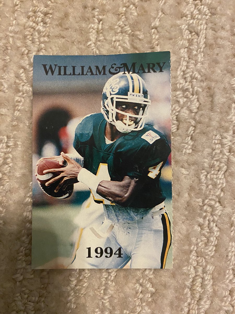 Eric Legg, PhD tweet media