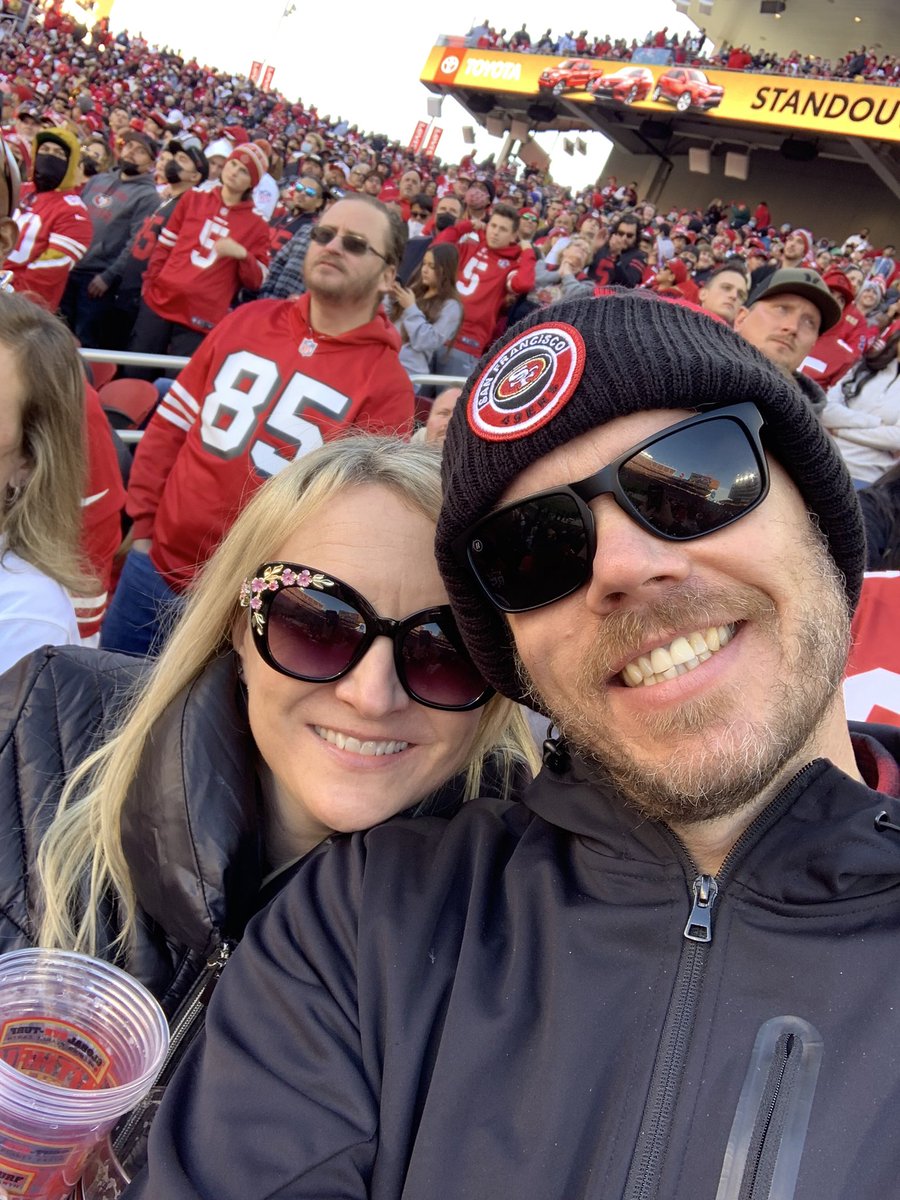 theonlychadwick's tweet photo. #fttb Our first game! https://t.co/hwuqLk67zO