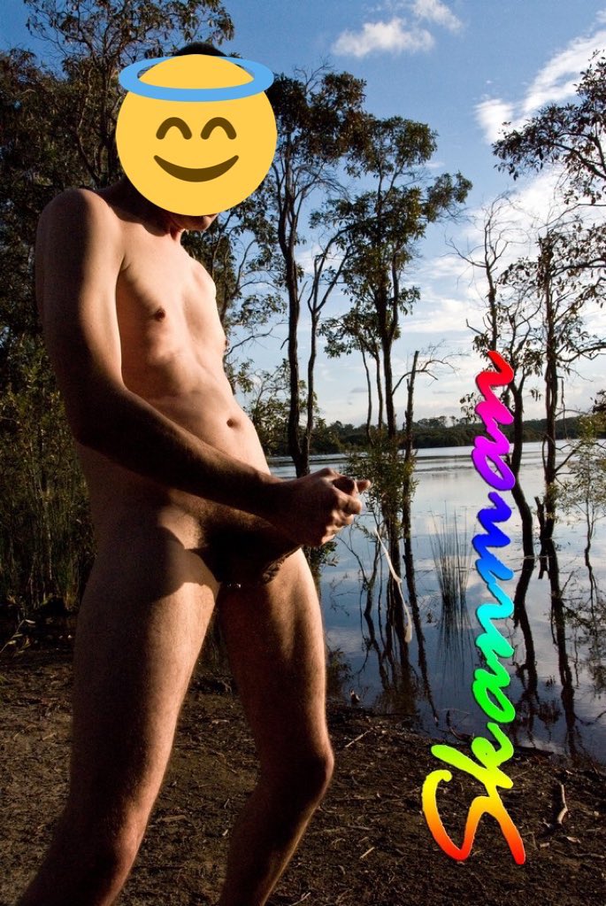 Skanman69's tweet photo. @BanDiglett Like this ?? https://t.co/t9Wlq1fZrL