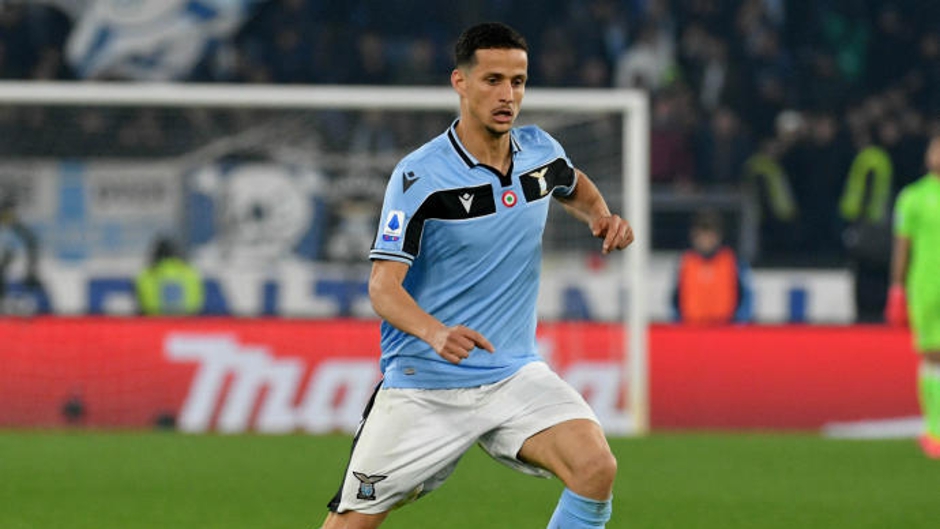 MundoDelFurbol tweet media