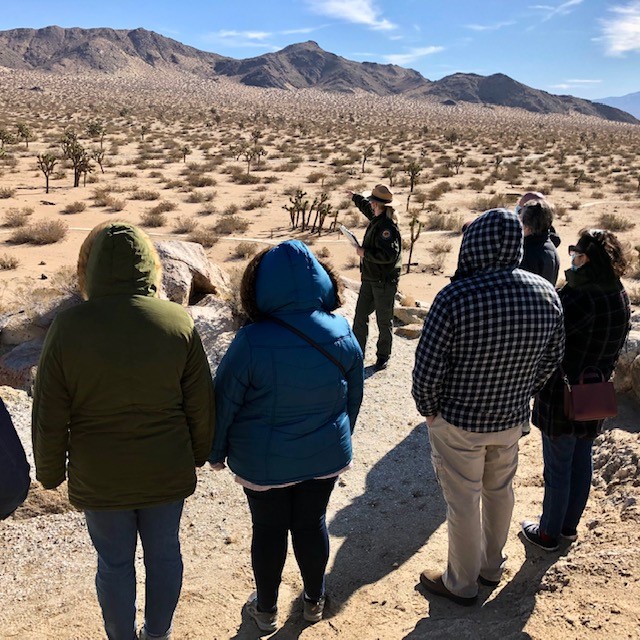 SaddlebackButte tweet media