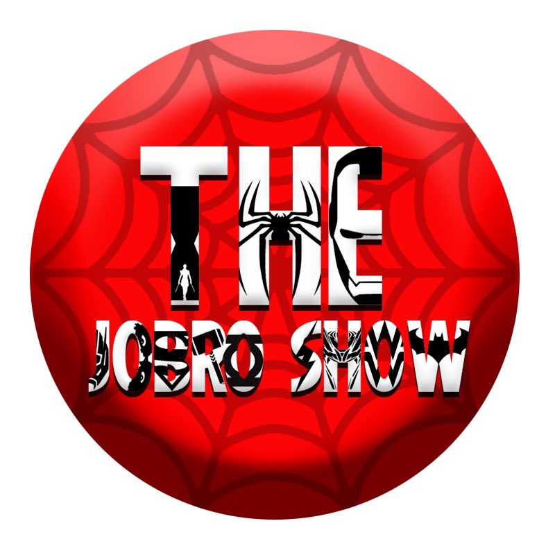 Shoutout to @KateBrunt3 for making this awesome logo for me. If y’all need a graphic designer go hit up @KateBrunt3