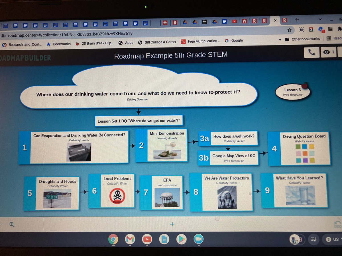 Billie J Freeland tweet media