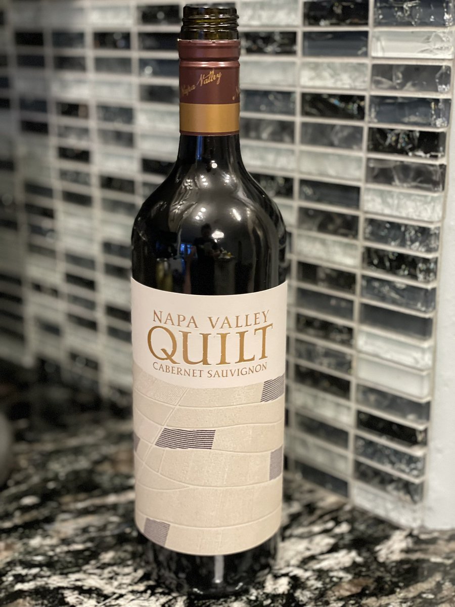 Dean Manz tweet media