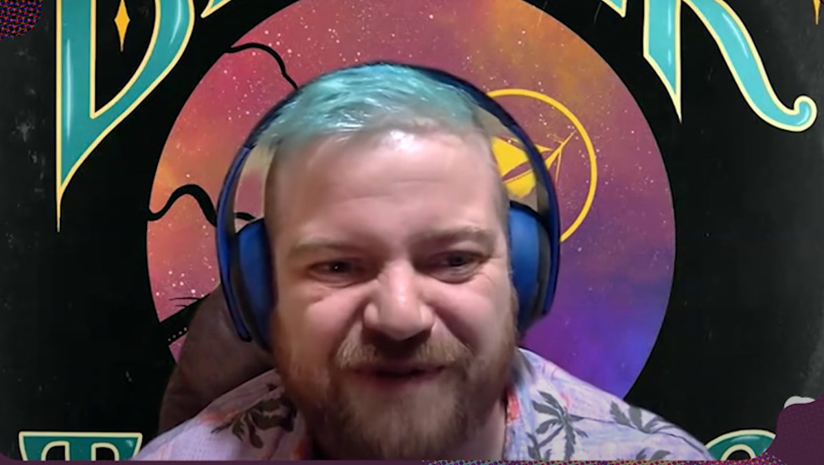 Whoulette's tweet photo. @RazorLou Hey man, I've spent hours looking and I cannot find it. I've seen it before once upon a time, but I cannot find it again. WHAT IS THIS BACKGROUND IMAGE FROM? https://t.co/Rx7j0U0pB1