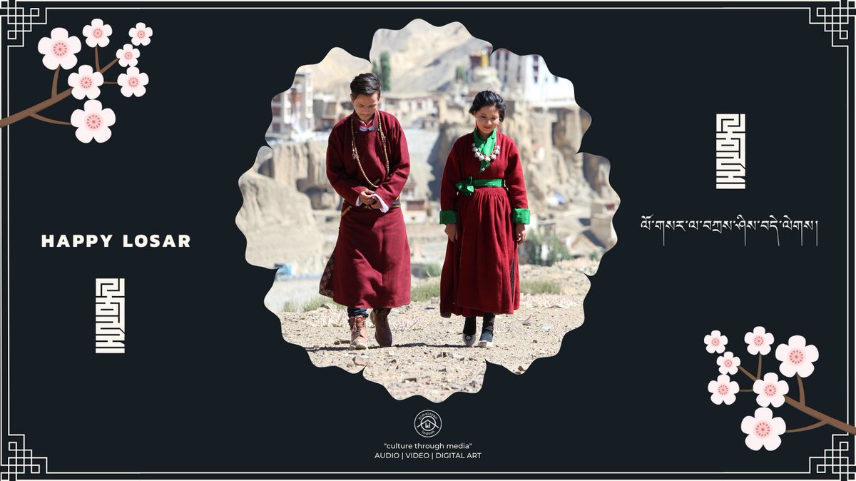 himalayan la-goon tweet media