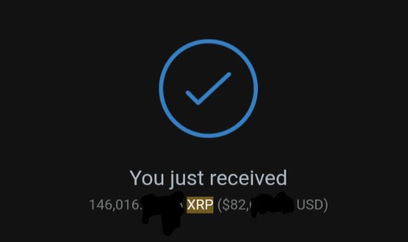 jtnormal's tweet photo. It's 2022 and @krakenfx still hasn't distributed $SGB.  @CommunityFlare @FlareNetworks @FlareFinance , if you mistakenly selected to hold your $XRP on Kraken instead of a wallet, remember to close your Kraken acct after getting your $FLR https://t.co/h955ft7EYN