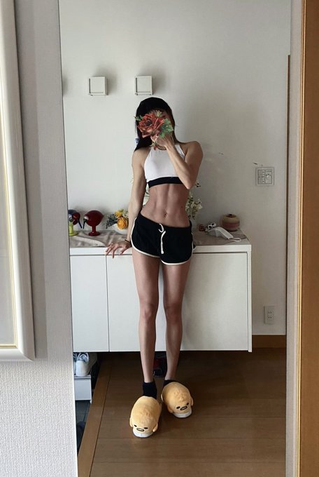 コスプレイヤー桃兎もものTwitter画像34