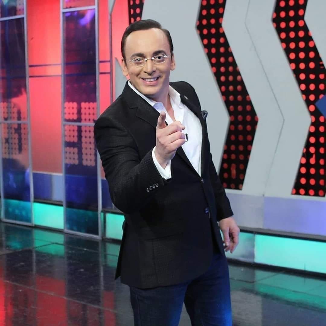 Bien De Bien tweet media