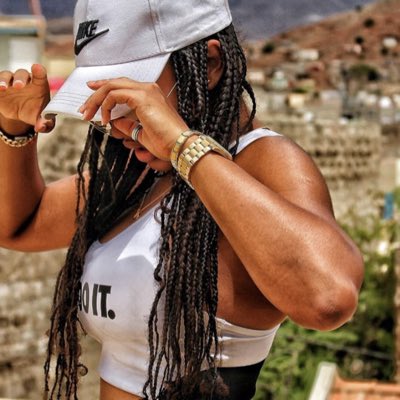 #NovaFotoDePerfil