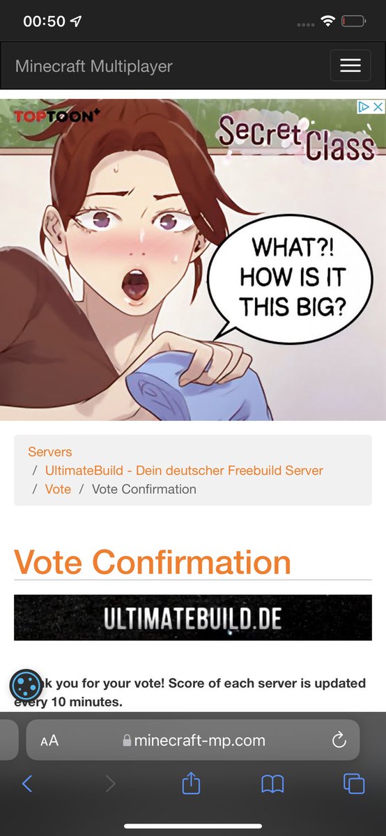 Lilibear tweet media